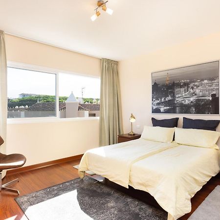 Los Frailes - Vivienda Vacacional بويرتو ذي لا كروز المظهر الخارجي الصورة